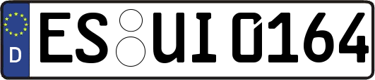 ES-UI0164