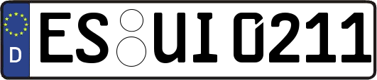 ES-UI0211