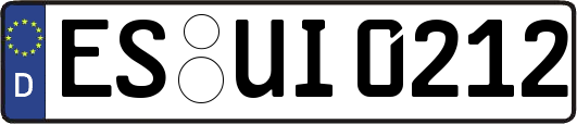 ES-UI0212