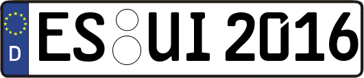 ES-UI2016