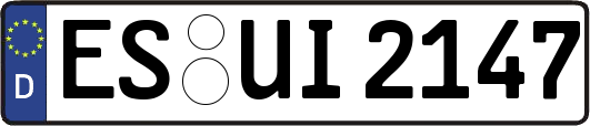ES-UI2147