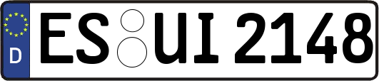 ES-UI2148