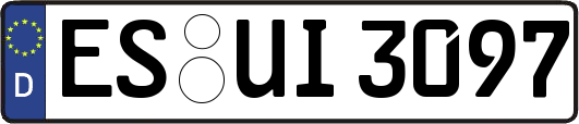 ES-UI3097