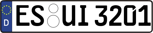 ES-UI3201