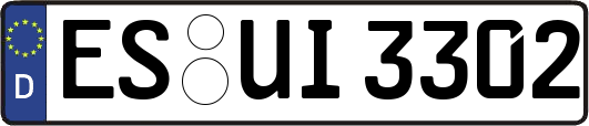 ES-UI3302