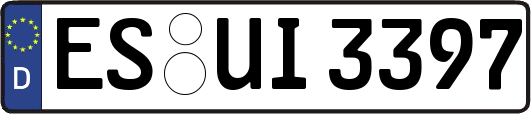 ES-UI3397