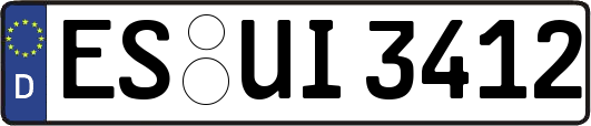 ES-UI3412
