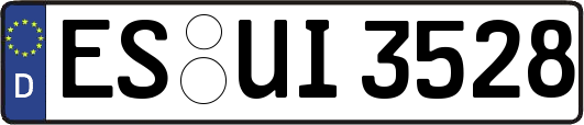 ES-UI3528
