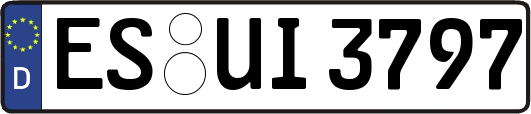 ES-UI3797