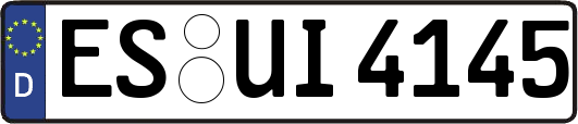 ES-UI4145