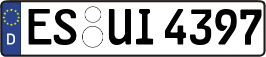ES-UI4397