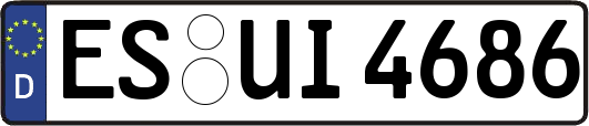 ES-UI4686