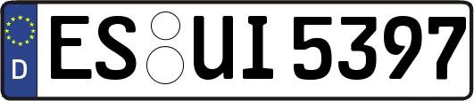 ES-UI5397