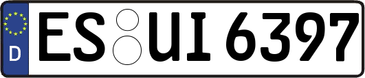 ES-UI6397