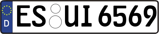 ES-UI6569