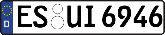 ES-UI6946