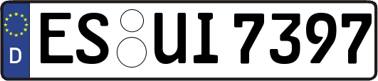 ES-UI7397