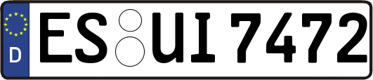 ES-UI7472