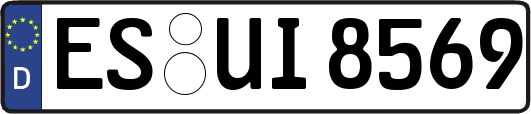 ES-UI8569