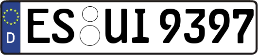 ES-UI9397