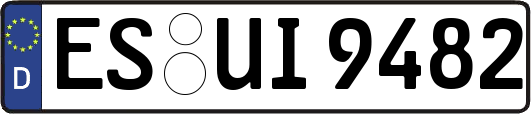 ES-UI9482