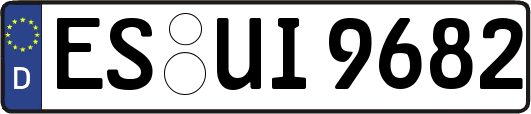 ES-UI9682