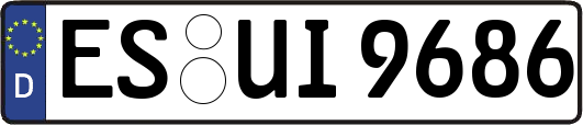 ES-UI9686