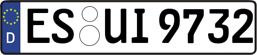 ES-UI9732