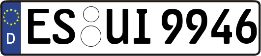 ES-UI9946