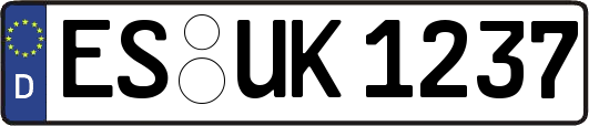 ES-UK1237