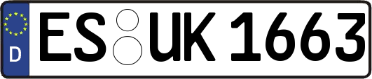 ES-UK1663