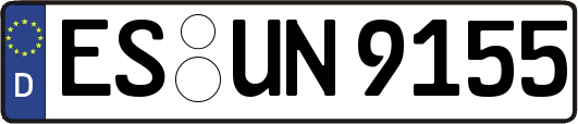 ES-UN9155
