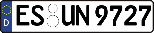 ES-UN9727