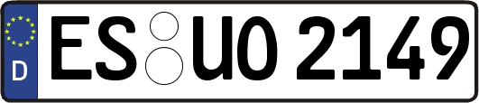 ES-UO2149
