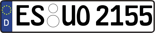 ES-UO2155