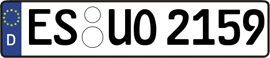 ES-UO2159