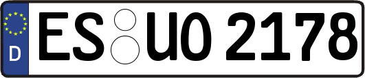 ES-UO2178