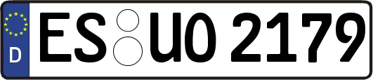 ES-UO2179