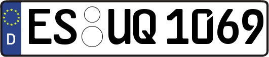 ES-UQ1069