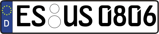 ES-US0806