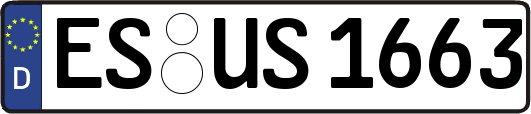 ES-US1663