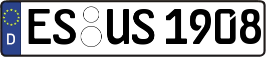 ES-US1908