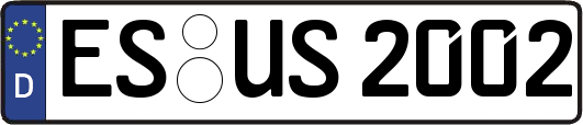 ES-US2002