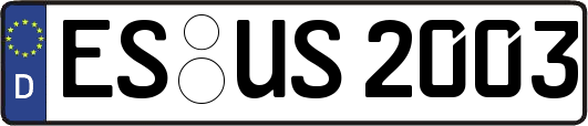 ES-US2003