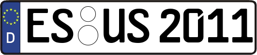 ES-US2011