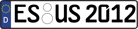 ES-US2012