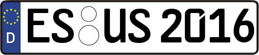 ES-US2016