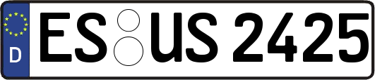 ES-US2425