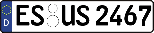ES-US2467