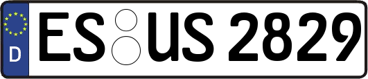 ES-US2829